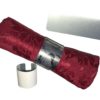 Subli Essentials Christmas Shapes Bumper Collection - Image 16