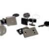 Jewellery - ULTIMATE Bumper Pack - Image 17