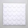 Polymer Domes (Round, Square and Badge Sizes) - Image 2