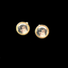 Jewellery - ULTIMATE Bumper Pack - Image 14