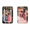 Giant Paperclip - Image 9