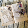 Giant Paperclip - Image 7