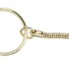 'Animals' - Pendant/Charm Shapes for Jewellery and Keyrings - 0.5mm - Image 8