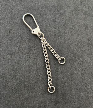 Fixing Options (split rings, jump rings, ball chains etc) UPDATED! options - Image 8