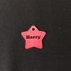 Subli Essentials Christmas Shapes Bumper Collection - Image 11