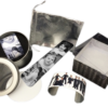 Jewellery - ULTIMATE Bumper Pack - Image 12