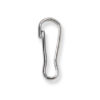 Small Bookmark blank - 130 x 35mm - Image 10