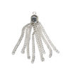Small Bookmark blank - 130 x 35mm - Image 9