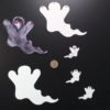 Updated! Ghost Shape - Image 5