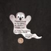 Updated! Ghost Shape - Image 6