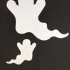 Updated! Ghost Shape - Image 7