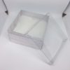 Luxury Shaped Fridge Magnet Gift Set - Image 13