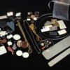 Jewellery - ULTIMATE Bumper Pack