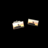 Jewellery - ULTIMATE Bumper Pack - Image 16