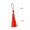 Bookmark tassels - Image 5