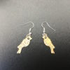 'Animals' - Pendant/Charm Shapes for Jewellery and Keyrings - 0.5mm - Image 5