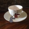 Jewellery - ULTIMATE Bumper Pack - Image 7