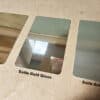 Updated! Door Plaque - Large 250 x 50 mm (Imperial Option 10 x 2 inch) - Image 7