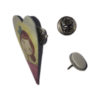 Jewellery - ULTIMATE Bumper Pack - Image 11
