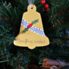 Subli Essentials Christmas Shapes Bumper Collection - Image 3