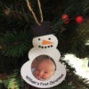 Subli Essentials Christmas Shapes Bumper Collection - Image 10