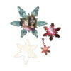 Subli Essentials Christmas Shapes Bumper Collection - Image 22