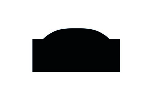 Wall Art Bar Signs and Shields - Supergiant A3 (Custom Cut) - Subli ...