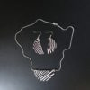 Jewellery - ULTIMATE Bumper Pack - Image 13