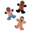 'Sweet Treats' – Pendant/Charm Shapes for Jewellery and Keyrings – 0.5mm - Image 9