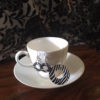 Rings (for Jewellery Links or as Wreath Elements) - Tiny, Small, or New! Medium - Image 3
