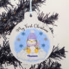 Subli Essentials Christmas Shapes Bumper Collection - Image 20