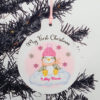 Subli Essentials Christmas Shapes Bumper Collection - Image 24