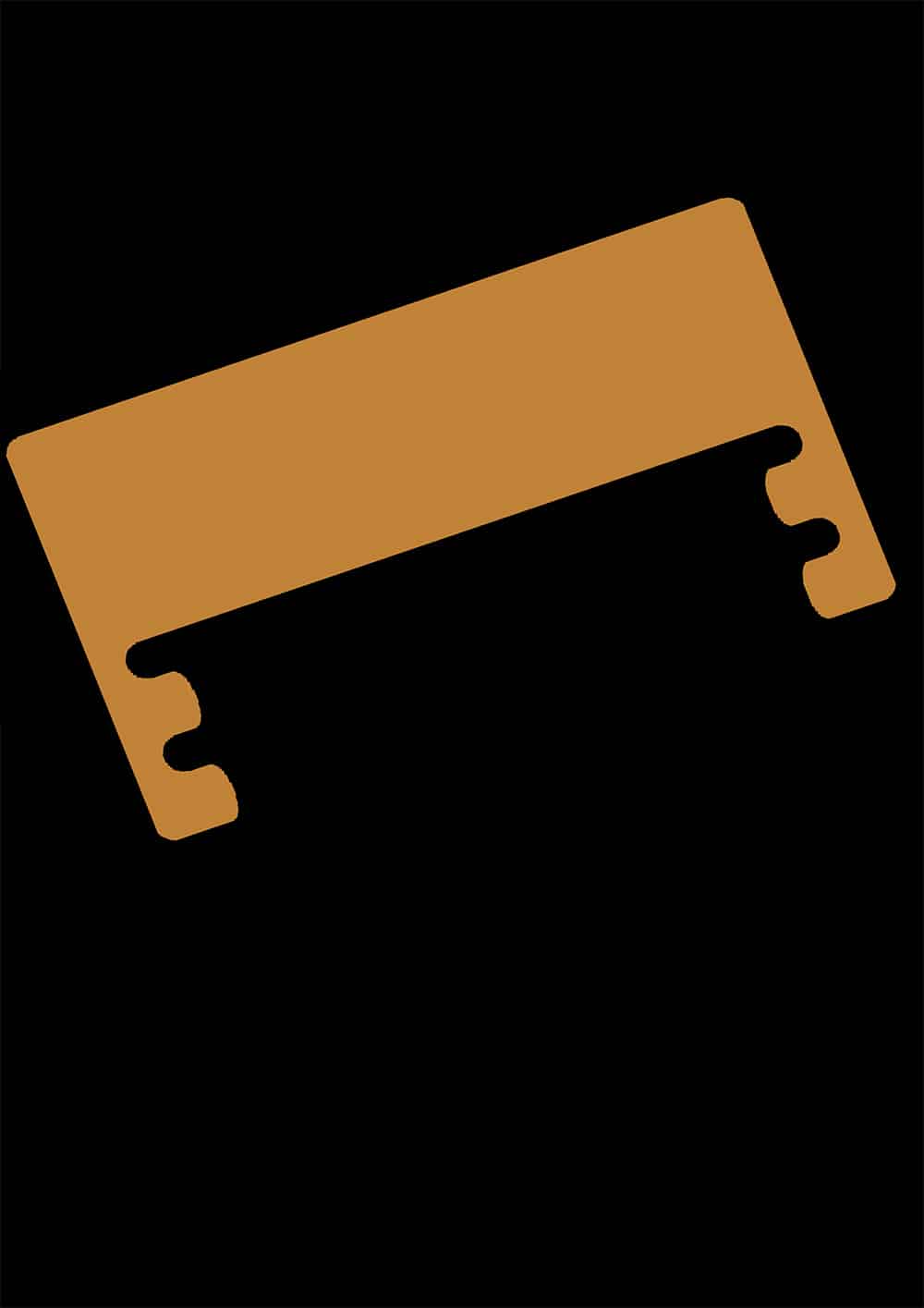 Medal Hangers - Image 17