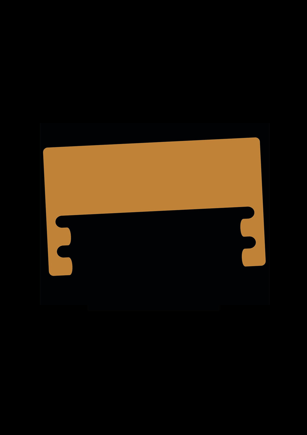 Medal Hangers - Image 16