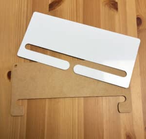 Medal Hangers - Image 6