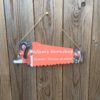 adams room hand saw