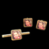 Jewellery - ULTIMATE Bumper Pack - Image 15