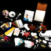 Subli Metals Craft and Personalisation Starter Pack - Image 2