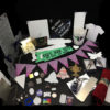 Subli Metals Craft and Personalisation Starter Pack - Image 3
