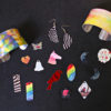 Jewellery - ULTIMATE Bumper Pack - Image 6