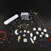 Jewellery - ULTIMATE Bumper Pack - Image 3