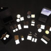 Jewellery - ULTIMATE Bumper Pack - Image 4