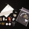 Jewellery - ULTIMATE Bumper Pack - Image 9