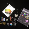 Jewellery - ULTIMATE Bumper Pack - Image 5
