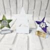 Freestanding Trophies and Awards - Large - A6 approx. - Image 6