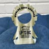 Freestanding Trophies and Awards - Large - A6 approx. - Image 8