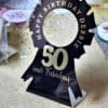 Freestanding Trophies and Awards - Large - A6 approx. - Image 10