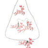 Subli Essentials Christmas Shapes Bumper Collection - Image 17