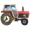 Tractor - Image 7