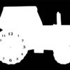 Tractor - Image 9
